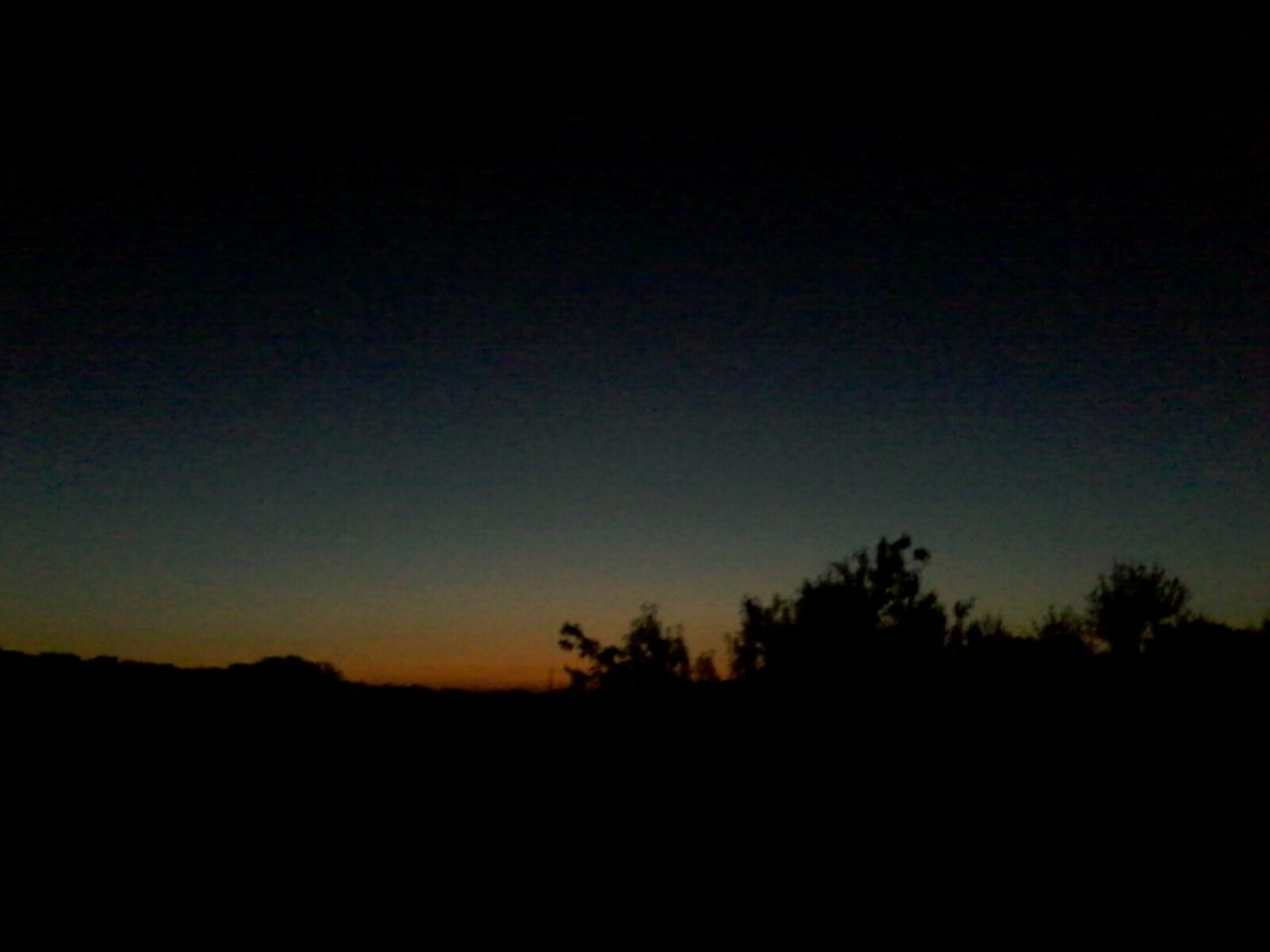 La luna nel pozzo ostuni