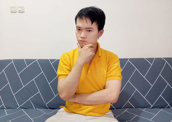 environmental conservation