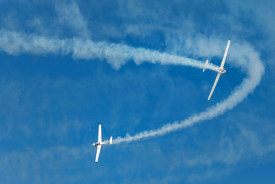 airplane