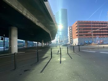 architecture