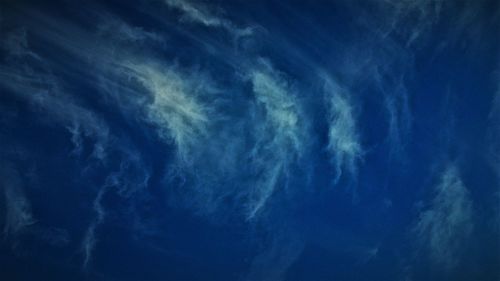 Full frame shot of abstract background