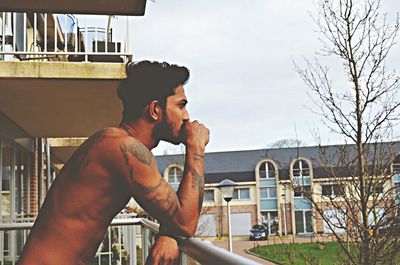 lifestyles
