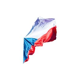 flag