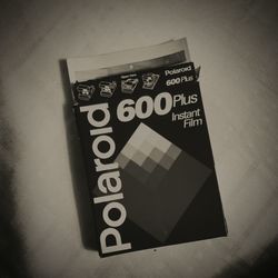 Close-up of information sign