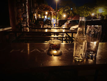 night