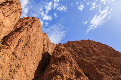 rock