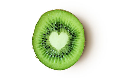 kiwifruit