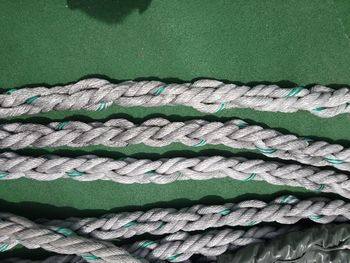 Full frame shot of wall