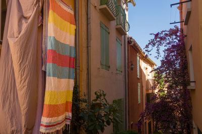 architecture