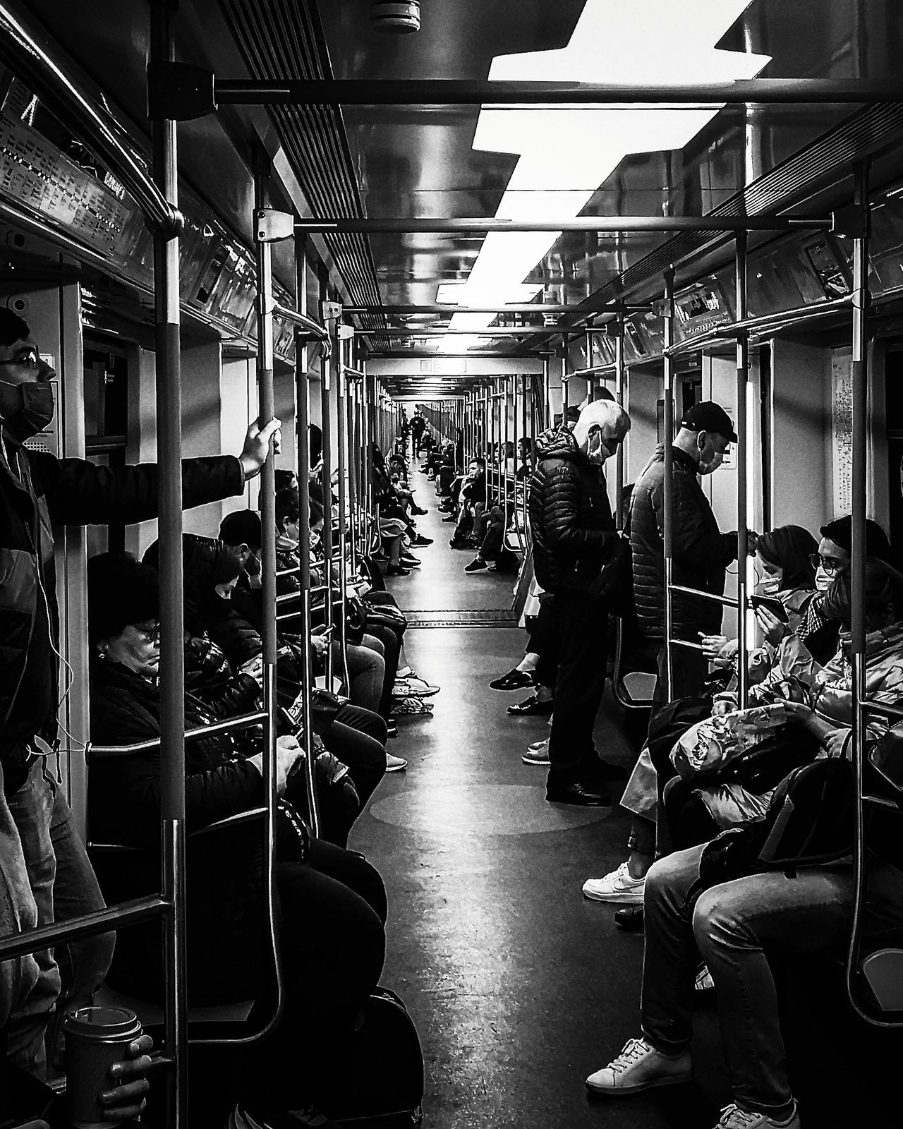 Катя Киселёва