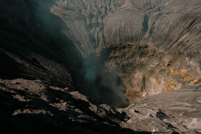 environment