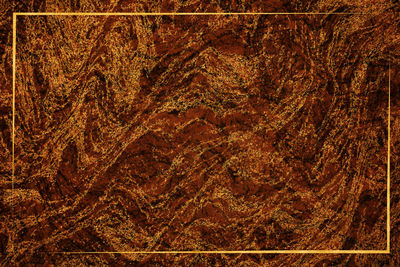 backgrounds