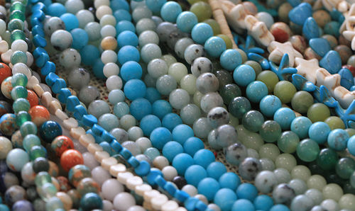 bead
