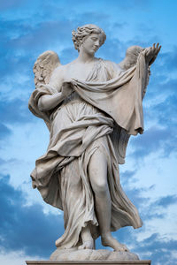 sculpture