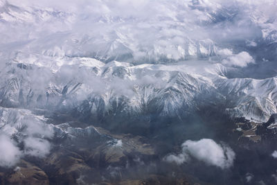 environment