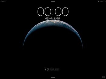 night