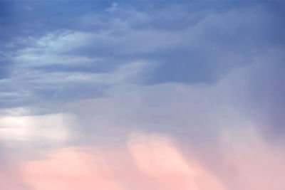sky