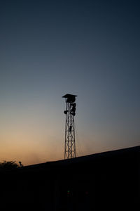 sky