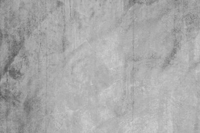 Full frame shot of textured wall