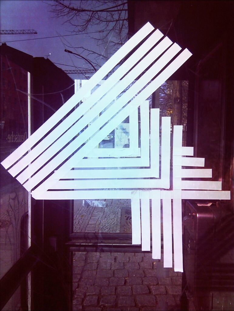 architecture, built structure, building exterior, indoors, window, building, sunlight, modern, reflection, empty, tiled floor, shadow, no people, glass - material, flooring, day, absence, house, city, wall - building feature