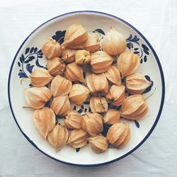 Close-up of food