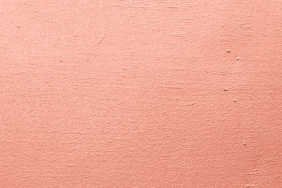 Detail shot of concrete wall