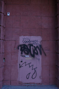 text