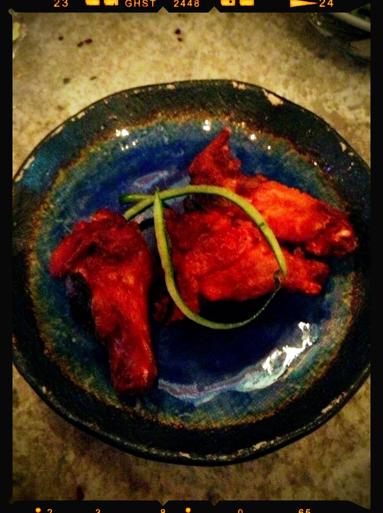 Thai Wings