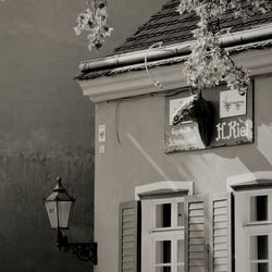 architecture