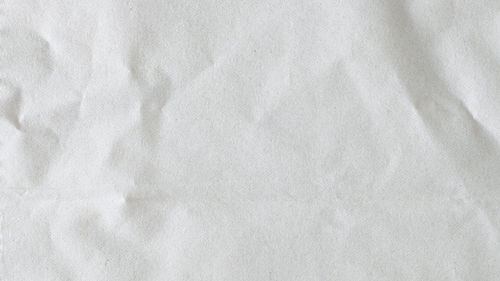 Full frame shot of paper