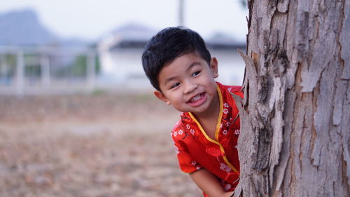 Chinese new year wishes that brings peace and luck