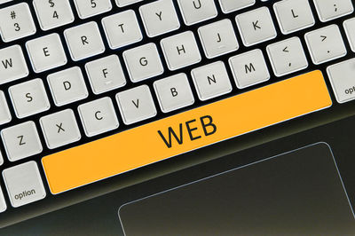 computer