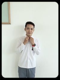 person