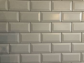 backgrounds