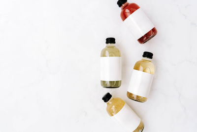 bottle