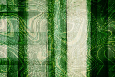 Full frame shot of abstract pattern