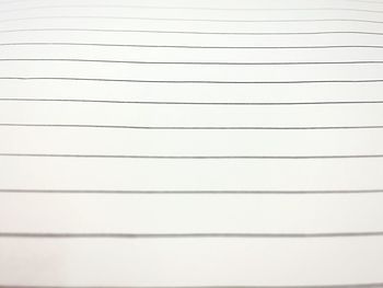 Full frame shot of abstract background
