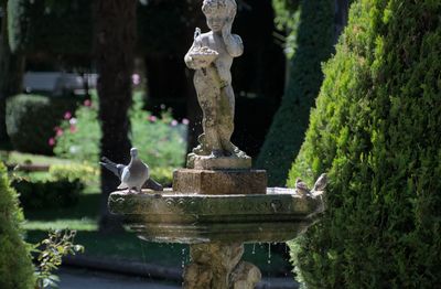 sculpture