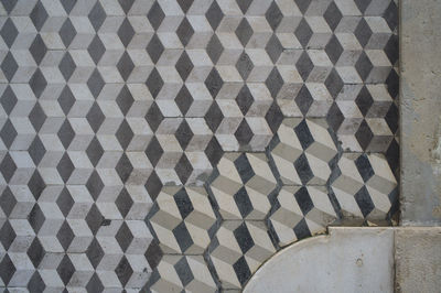 pattern