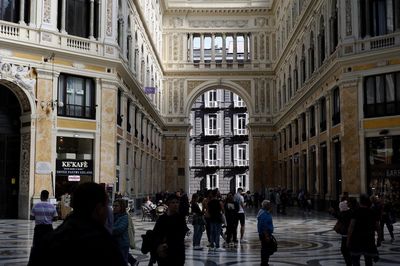 architecture