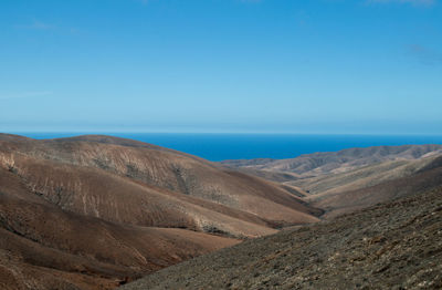 Fuerteventura 