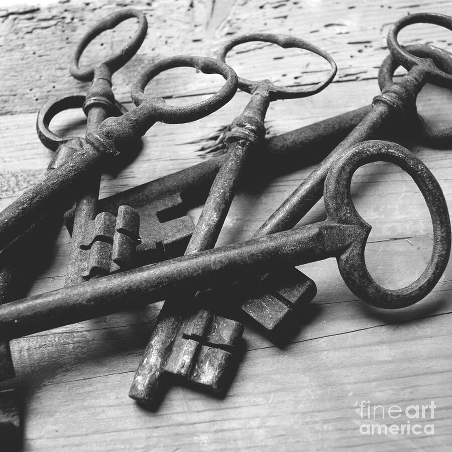 indoors, table, close-up, text, metal, communication, still life, wood - material, high angle view, no people, western script, art and craft, old-fashioned, old, connection, art, number, wooden, retro styled, creativity