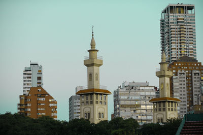 architecture