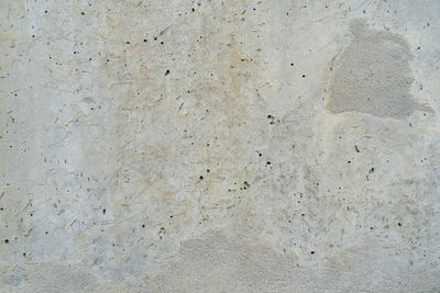 Full frame shot of wall