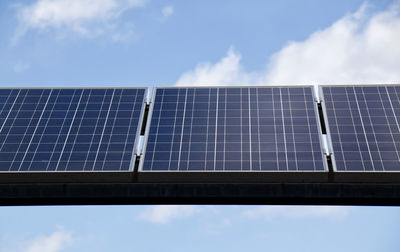 renewable energy