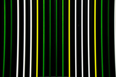 Full frame shot of abstract background