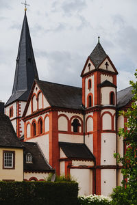 St peter merzig