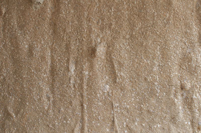 Full frame shot of textured surface