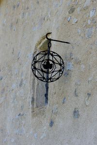 wall - building feature