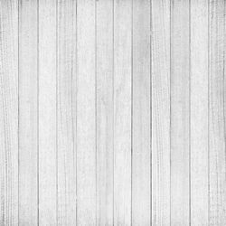 Full frame shot of wooden wall